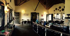 Shwari Cottage - Image 4