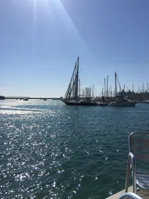 VLC Beach - Image 2