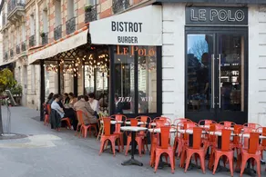 Bois de Boulogne Retreat - Image 3