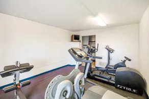 Rodeway Inn and Suites - Image 5