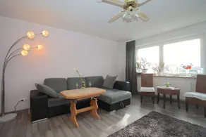 Private Apartment Hoffmann-von-Fallersleben-Straße - Image 5