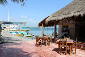 El Milagro Beach Hotel & Marina - Image 4