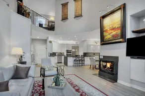 Luxury 4-Bedroom Home Close to Slopes with On-site Hot Tub 4 Home by RedAwning - Image 2
