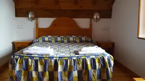 Casa Rural Pocotrigo - Image 2