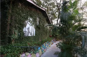 Sterling Nature Trails Dabhosa Jawahar - Image 2