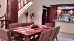 Lia Ajijic Lakeside B&B - Image 3