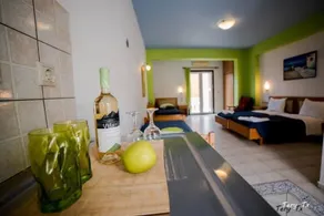 Mary Sofi Residences - Image 4