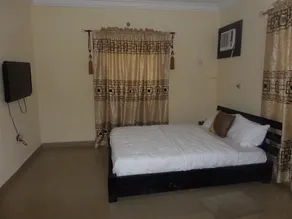 Apartment One Hotels & Suites - Image 2