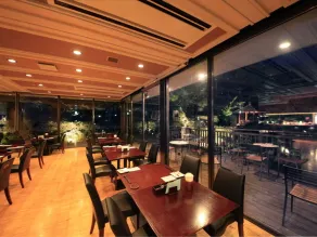 Anda Bettei Izu Ippekiko Resort - Image 3