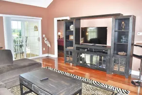 6000 Windsor Green Way 301 3 Bedroom Condo by Redawning - Image 4