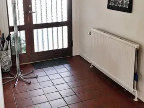 6 Person Holiday Home in Nakskov - Image 5