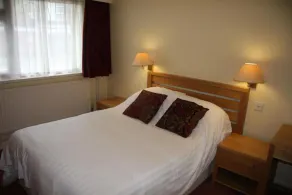 Best Western Gipsy Hill - Image 3