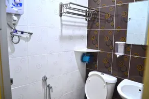 EV World Hotel Bentong - Image 3