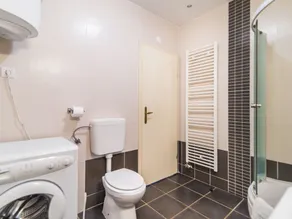 Charming Stone House on a Walking Distance From the Beach - Image 5
