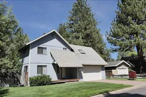930 Rubicon Trail 4 Bedroom Home by RedAwning - Image 4