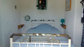 Quaint Greek Cottage, Rural Setting, Great Views - Image 2