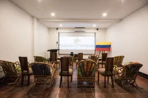 Finca Hotel Paraiso Terrenal - Image 5