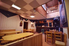 Hotel Le Tatami - Image 2