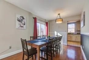 Beautiful Modern Colonial House 10m to DC - Image 3
