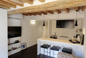 Emilia Suite Relax - Image 4