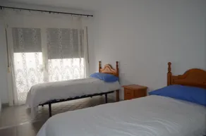 Apartamento Ardisia - Image 3