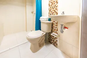 Hotel Palatino - Image 2