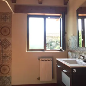 Casa Rural Naguar - Image 3