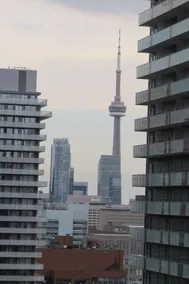 TOSuites - Elev'n21 - Image 3