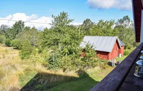 2 Bedroom Accommodation in Vetlanda - Image 2