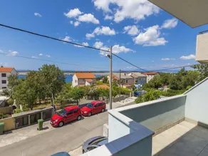 Apartments Frutis - Image 2