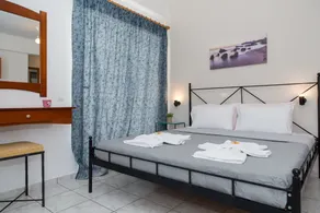 Avenue Hotel - Image 5