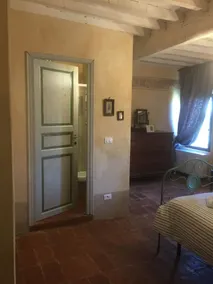 B&B La Casa Dei Prugni - Image 3