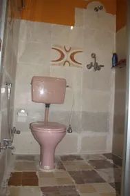 Hotel Red Rose - Image 5