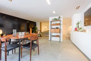 La petite Boutique - DFlat - Image 4