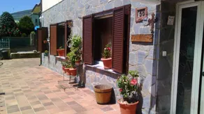 Apartment With 3 Bedrooms in Cangas de Narcea, With Wonderful Mountain View, Private Pool, Enclosed Garden - Image 4