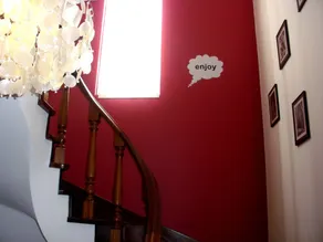 Dolce Cascais Guest House - Image 2