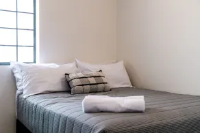 Azzuro Apartments - Image 3