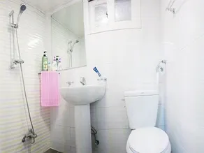 Agit Guesthouse - Image 3