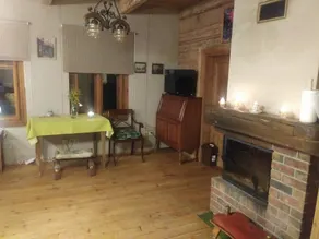 Przytulisko Pod Strzecha - Image 2