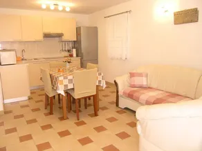 Apartments Bakran - Image 2
