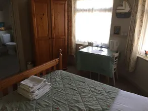 Bluewaters bed and breakfast - Image 3