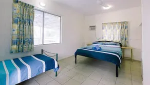 Beaches Backpackers Airlie Beach - Hostel - Image 5