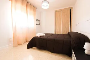 Apartamento Completo Parra Alta II - Image 2