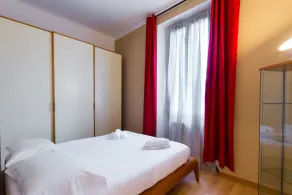 Stendhal 49 Apartment - Image 2
