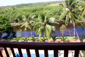 Devi Canal Resort & Spa by OYO Rooms - Image 5