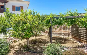 Awesome Home in Koroni With Outdoor Swimming Pool, Wifi and 4 Bedrooms - Image 2