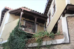 Posada El Canchal - Image 4