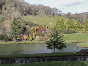 The Stablings Cottage - Image 3