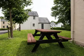 Castle Gardens 3 bed 4054 - Image 4