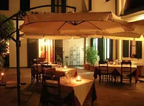 Alla Villa Fini - Image 5